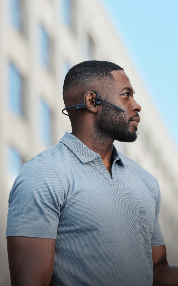 opencomm2-2025-upgrade – Shokz