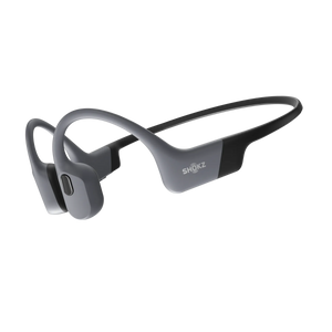OPENSWIM PRO (Refurbished) – Shokz