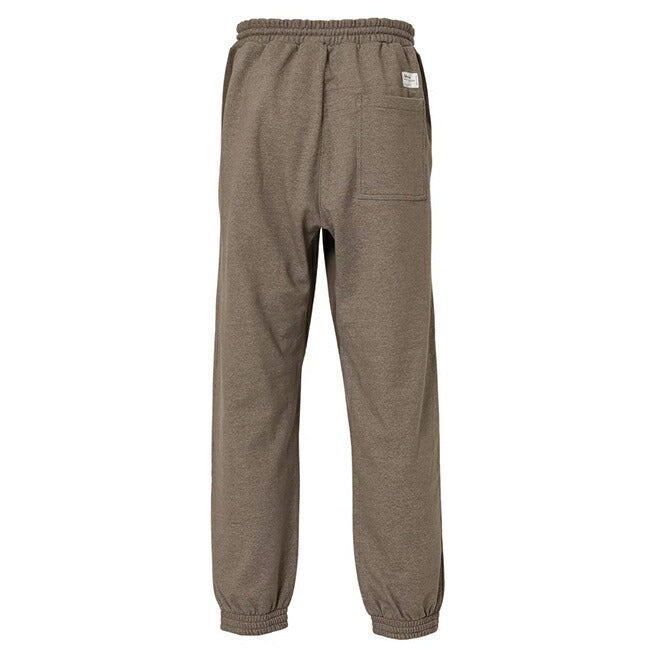 NANGA ナンガ ECO HYBRID SWEAT JOGGER PANTS エコハイブリッド