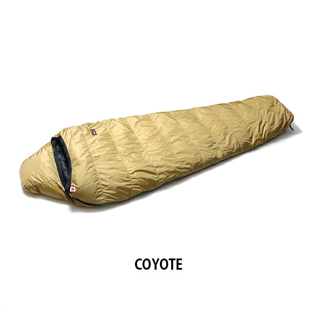 NANGA ナンガ 別注 オーロラライト 600DX – アウトドアショップOrange