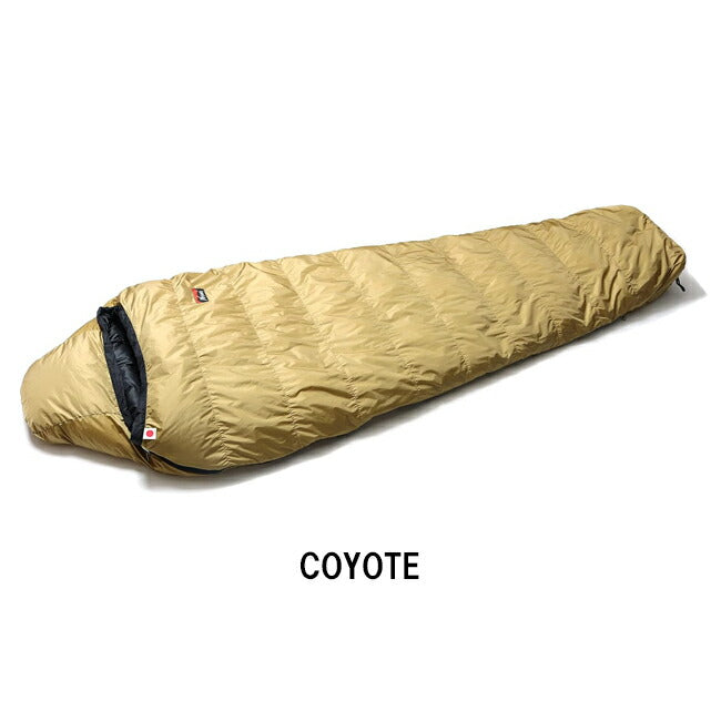 NANGA ナンガ 別注 オーロラライト 1000DX – アウトドアショップOrange