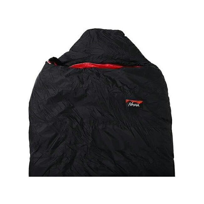 NANGA ナンガ 別注 オーロラライト 1000DX – アウトドアショップOrange