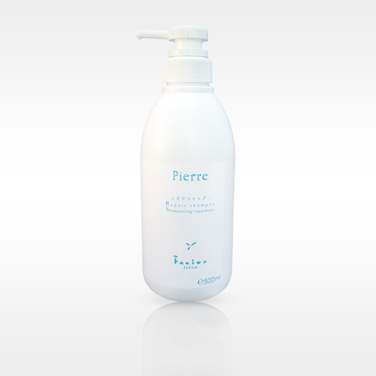 肌の奥深くまで水分補給】アバニカル ローション｜パリ・神戸・福山で