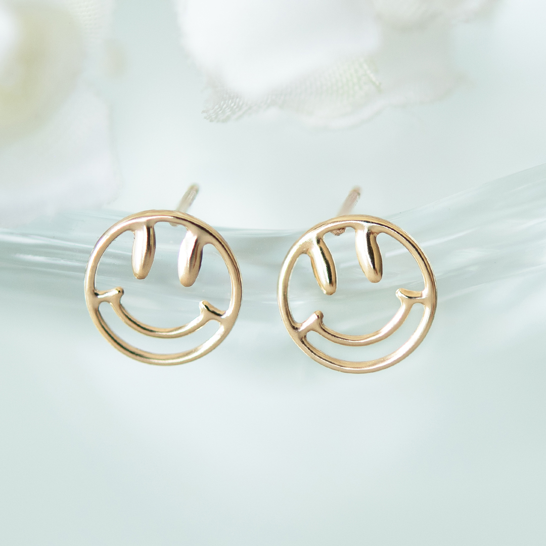 ピアス K10イエローゴールド アクセサリーPePe オンラインストア