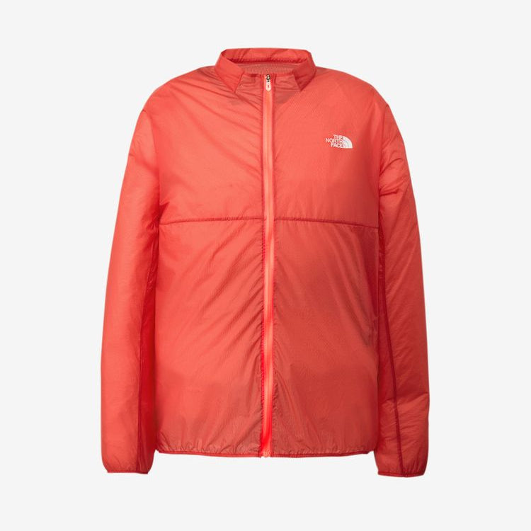 2026春夏】THE NORTH FACE/ノースフェイス（ユニセックス）Flight