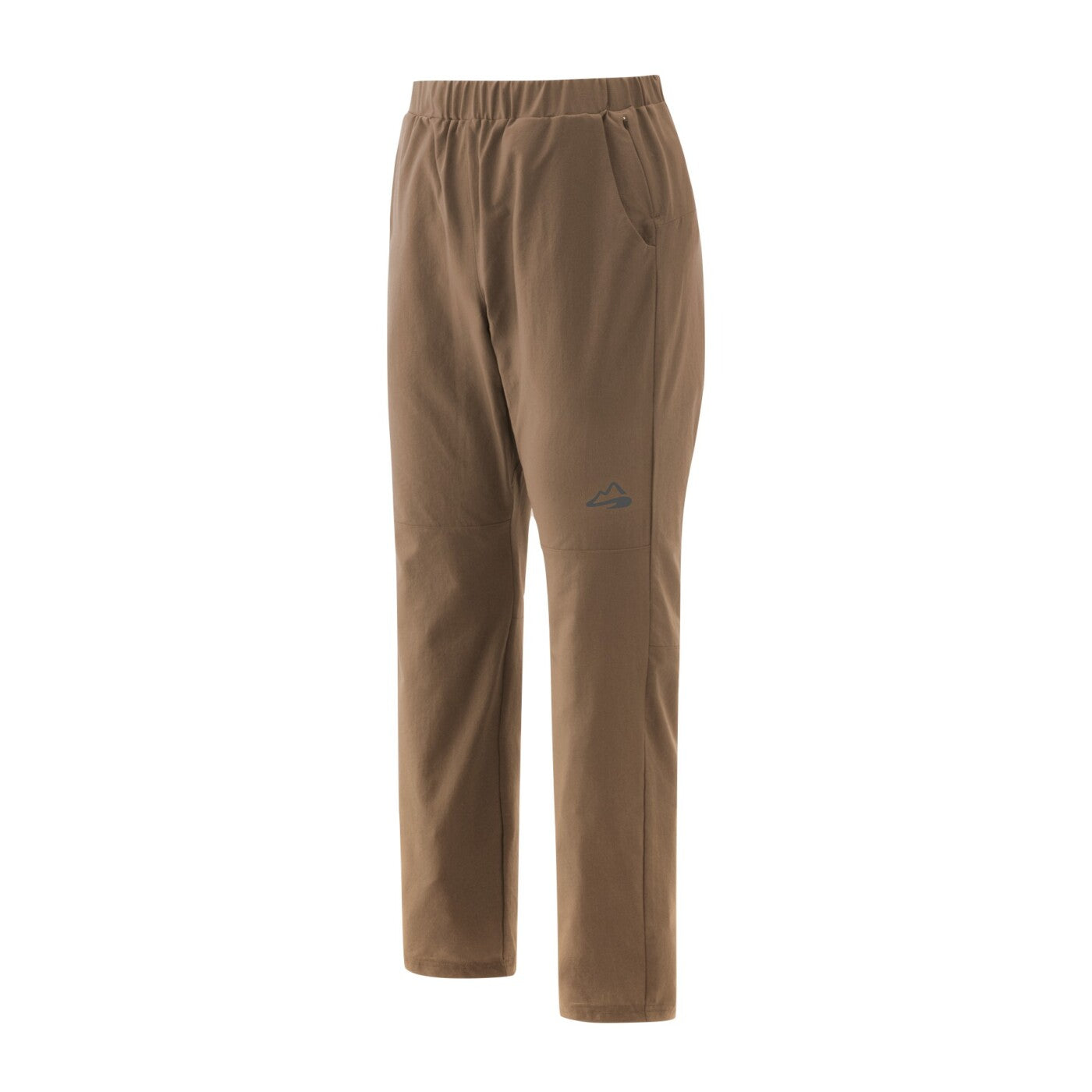 milestone/マイルストーン Natty Long Pants PLUS/ナッティロング