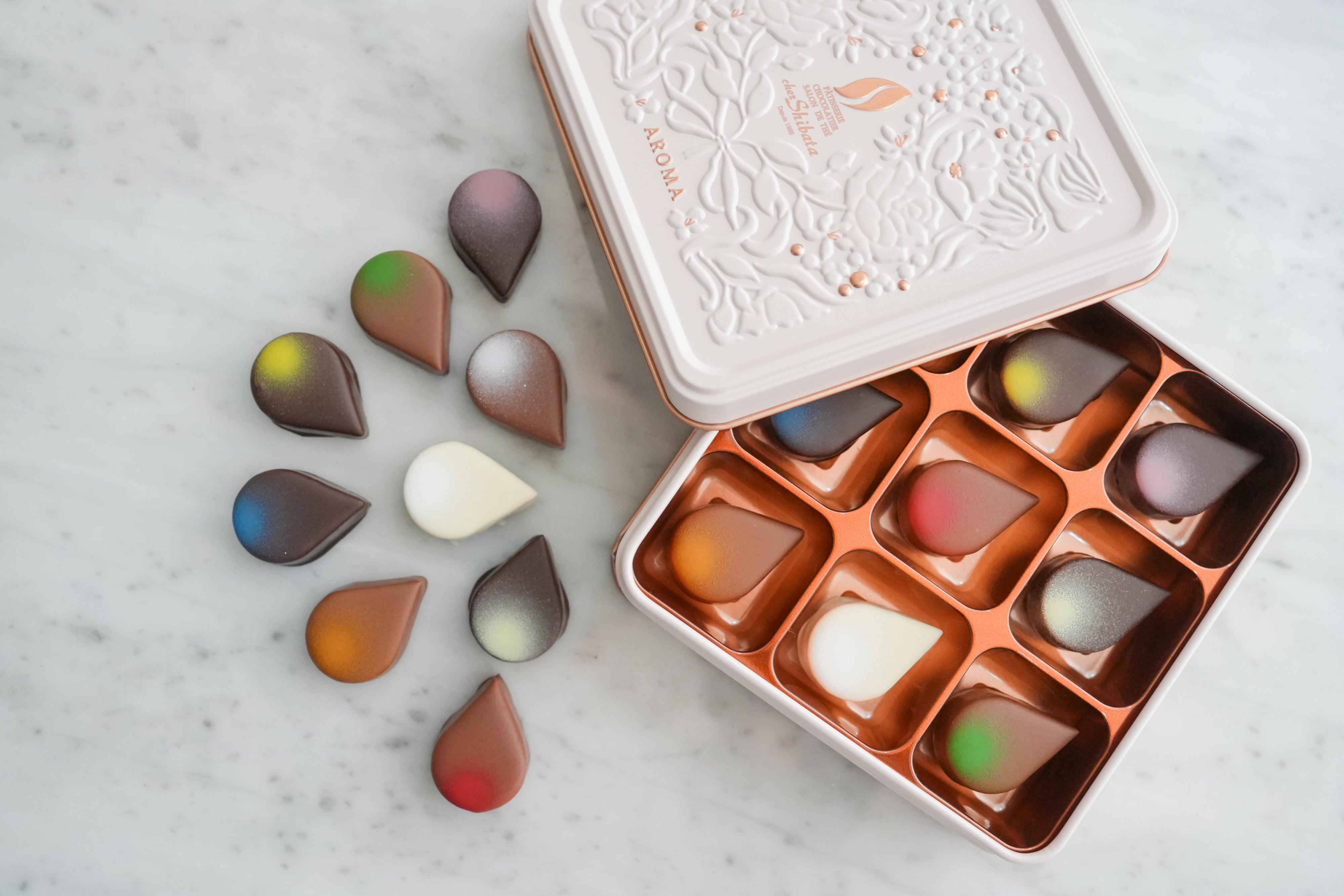 アロマショコラオーダーページ 0116151622_65a61f365b79a.jpg