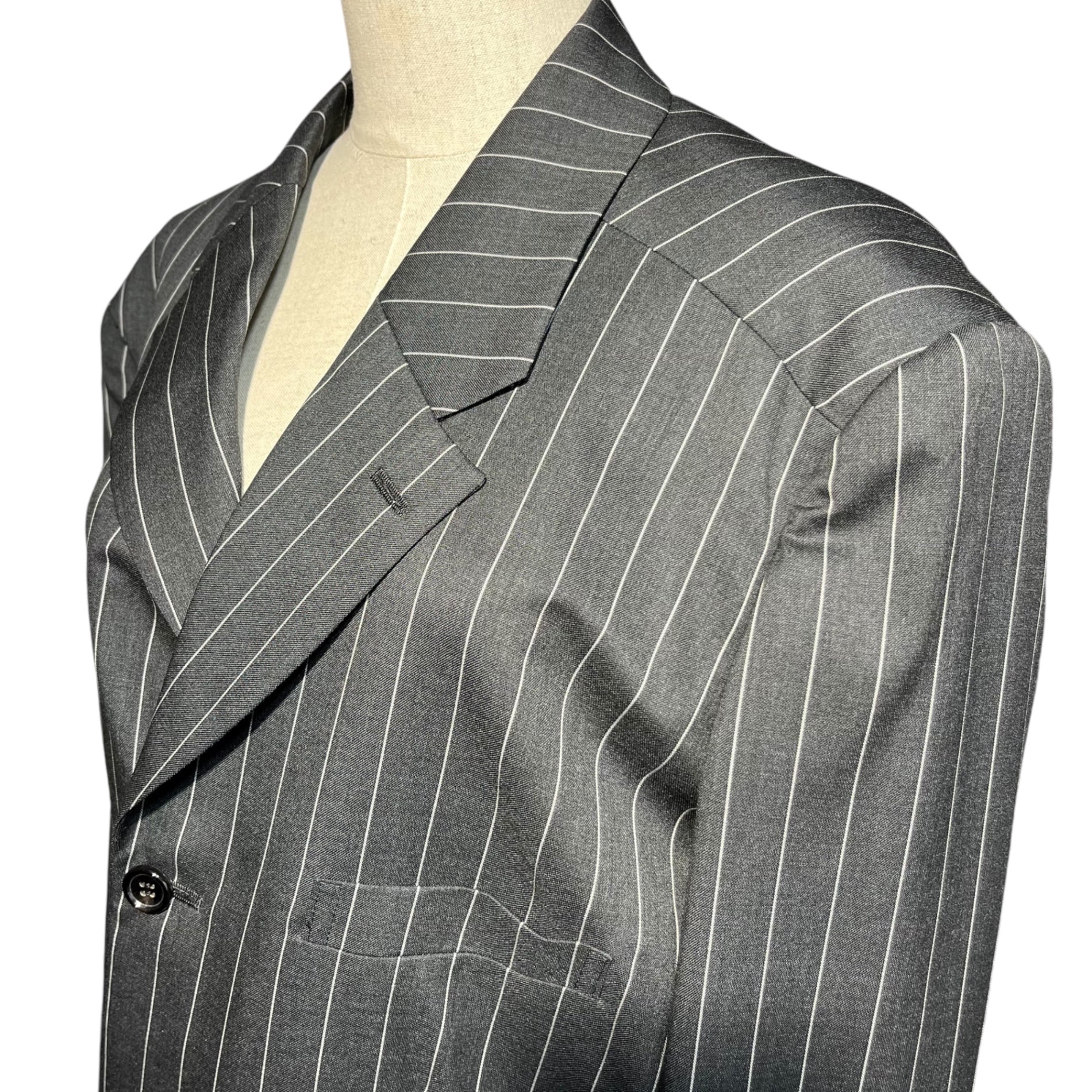 COMME des GARCONS HOMME PLUS(コムデギャルソンオムプリュス) 20AW