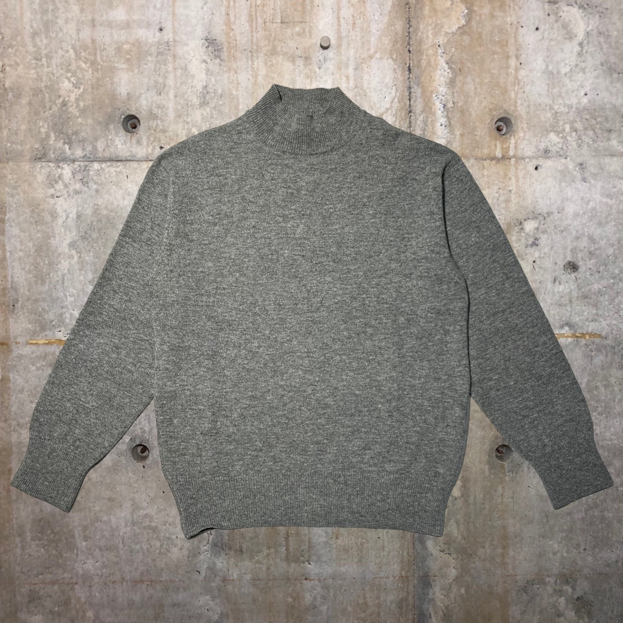 B6Af8KPDw7tJJSUuUUaCIvJUgwsios