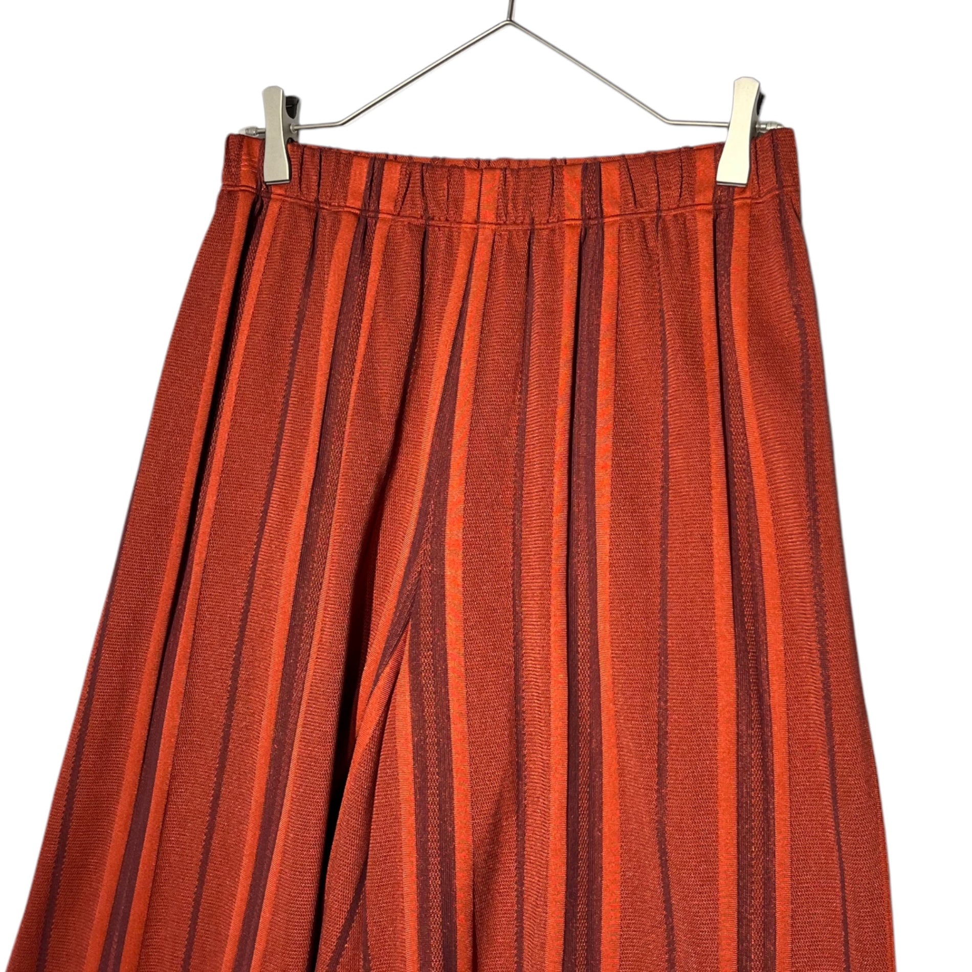 A-POC INSIDE PLEATS PLEASE ISSEY MIYAKE(エイポック インサイド