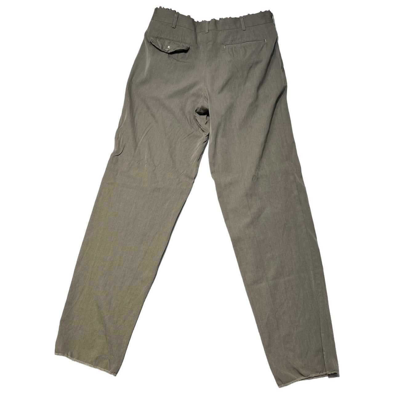 COMME des GARCONS HOMME PLUS(コムデギャルソンオムプリュス) 99SS