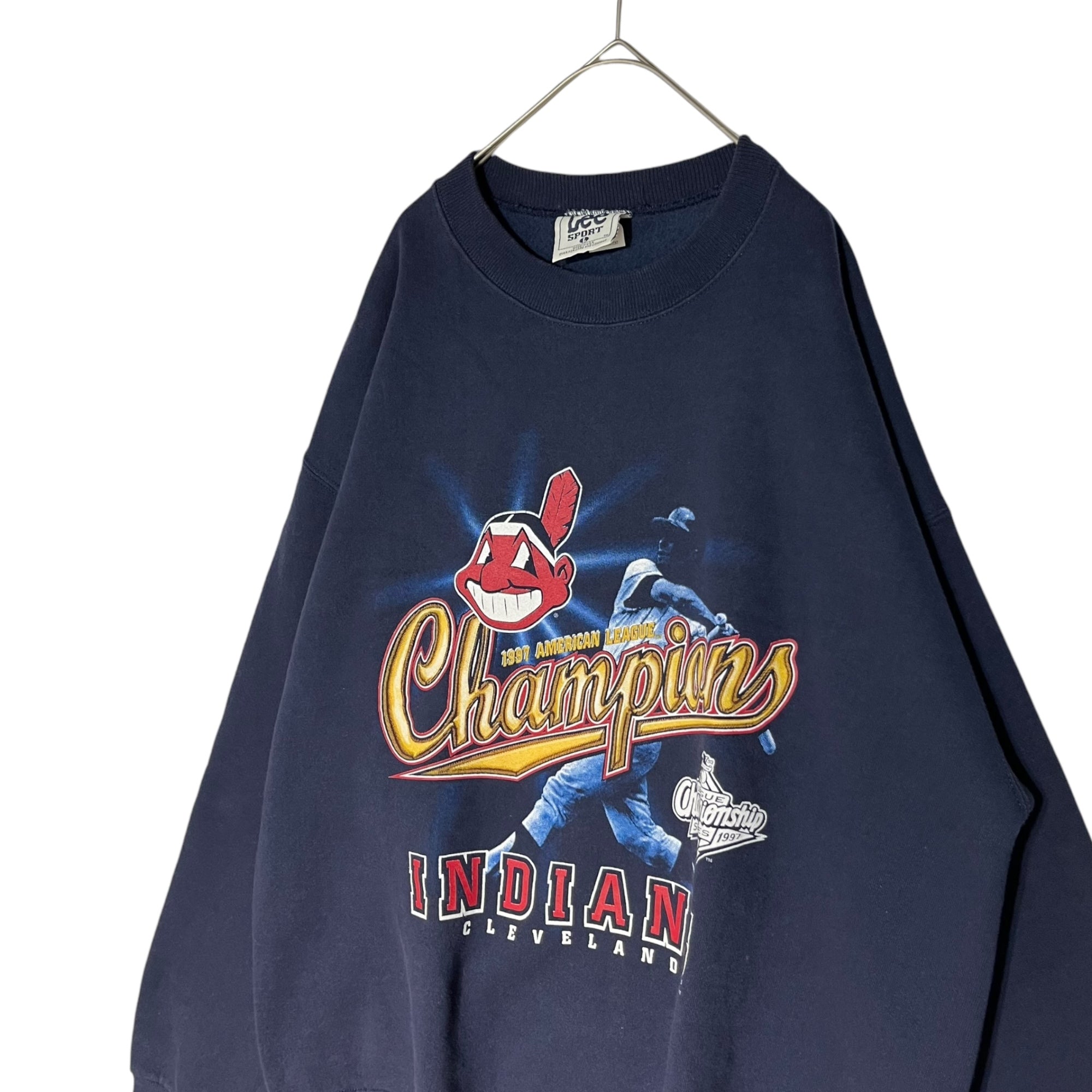 LEE(リー) 1997 MLB Championship 