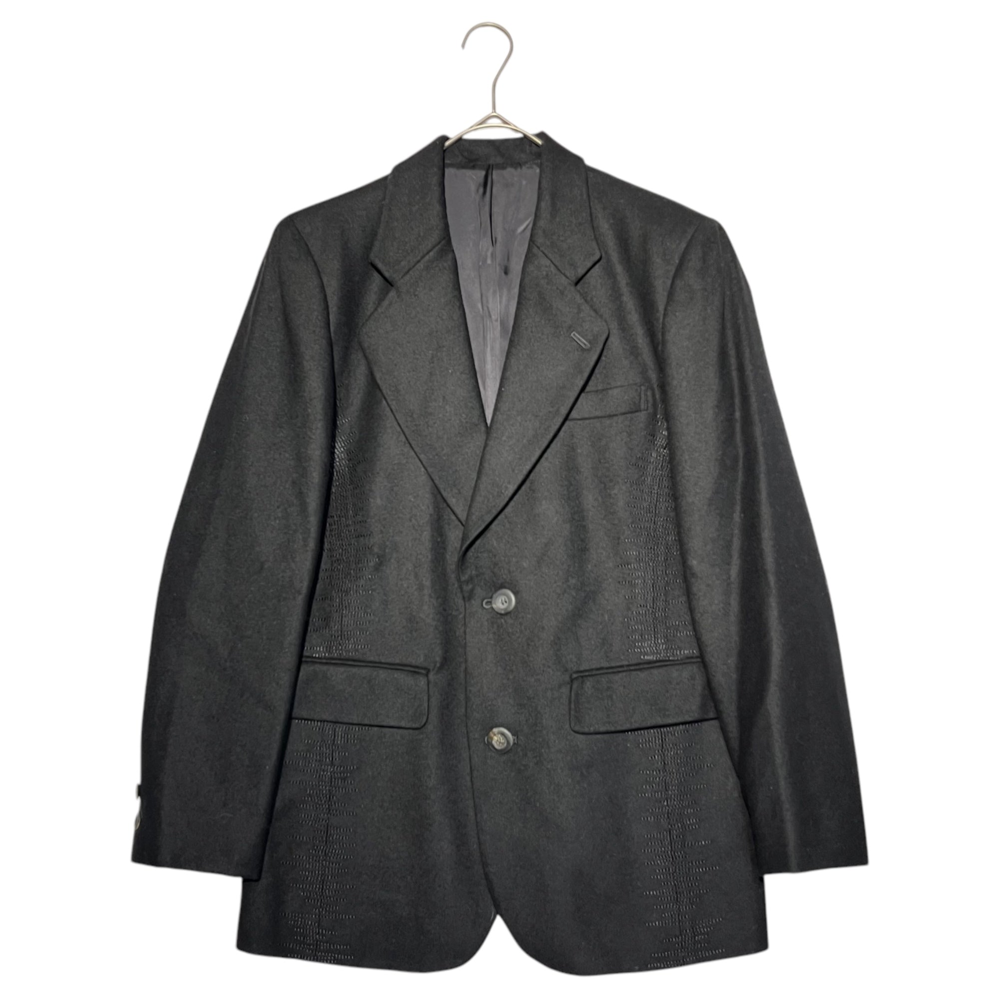 i.s. ISSEY MIYAKE(アイエス イッセイミヤケ) 92's archive Stitch