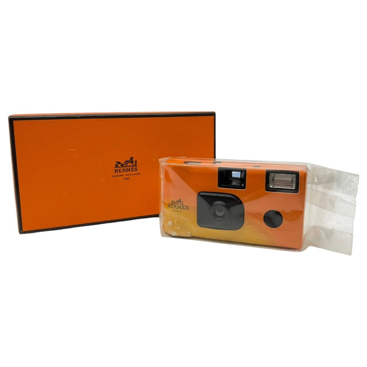 JPslWNKLVDs1rODjrL4PqEwlxy5PjA