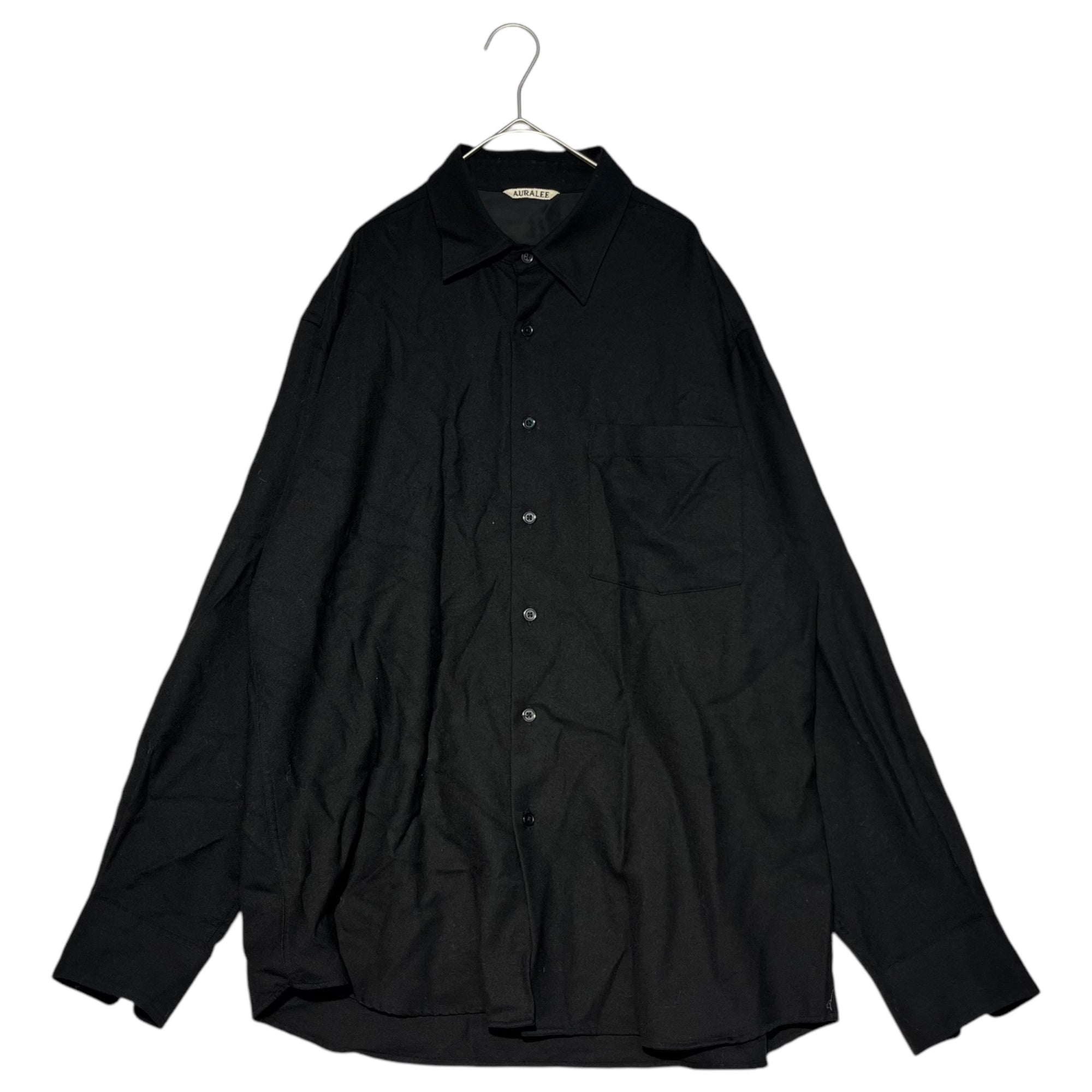 Jvn4FWHWDqwAGVkEs7C52xUsOgT9Qe