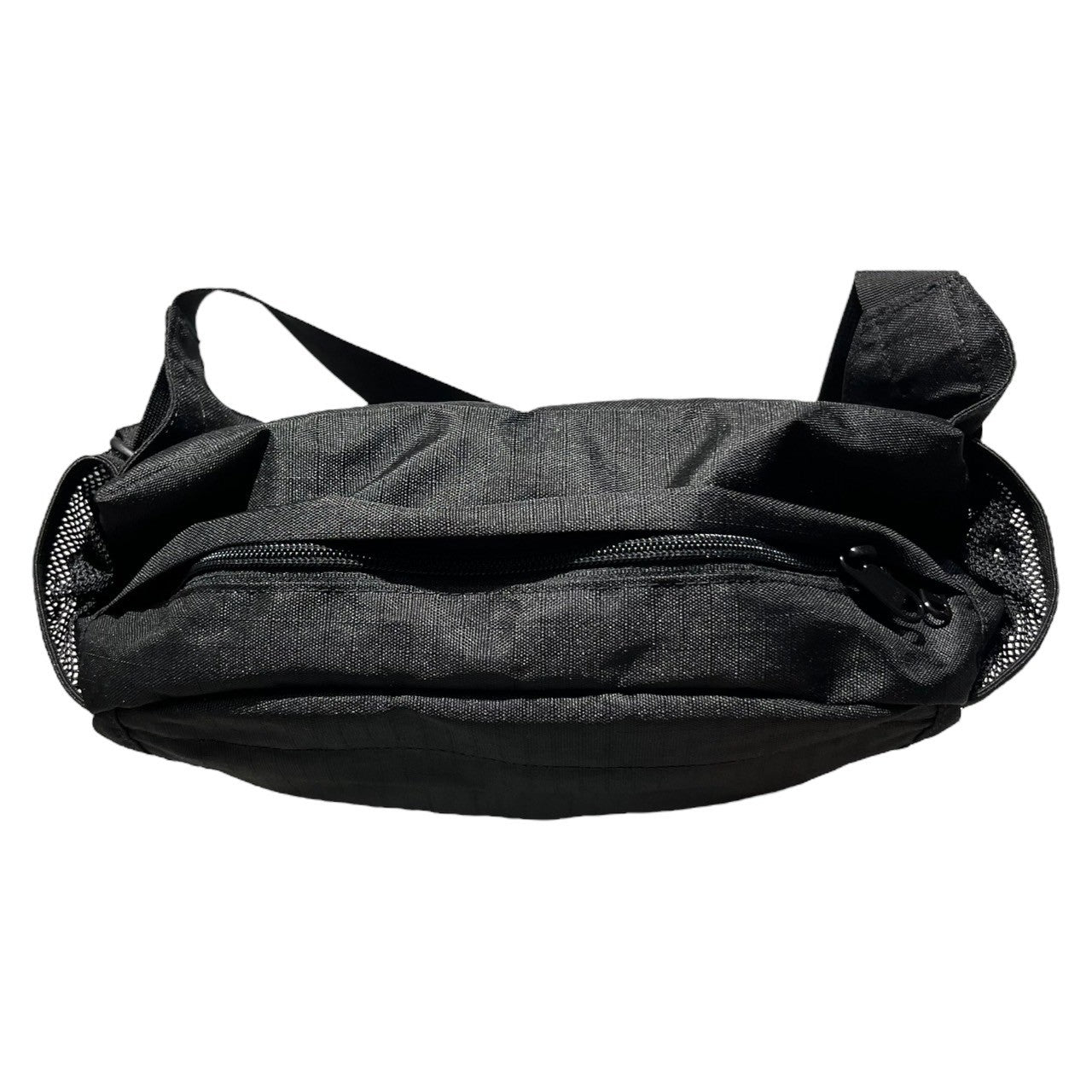 THE NORTH FACE(ノースフェイス) CLASSIC KANGA 2 クラシックカンガ2