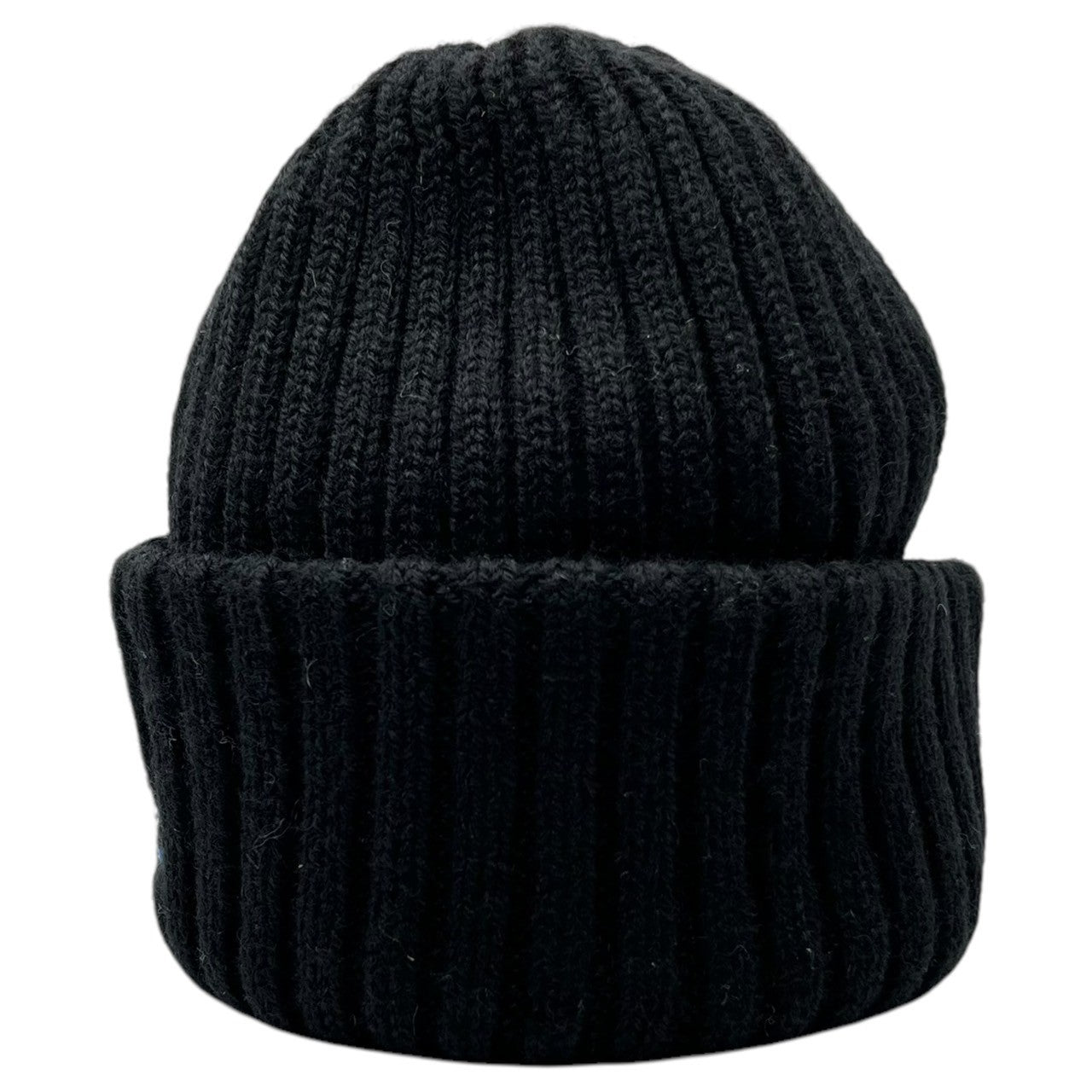 Vivienne Westwood MAN(ヴィヴィアンウエストウッドマン) Orb logo