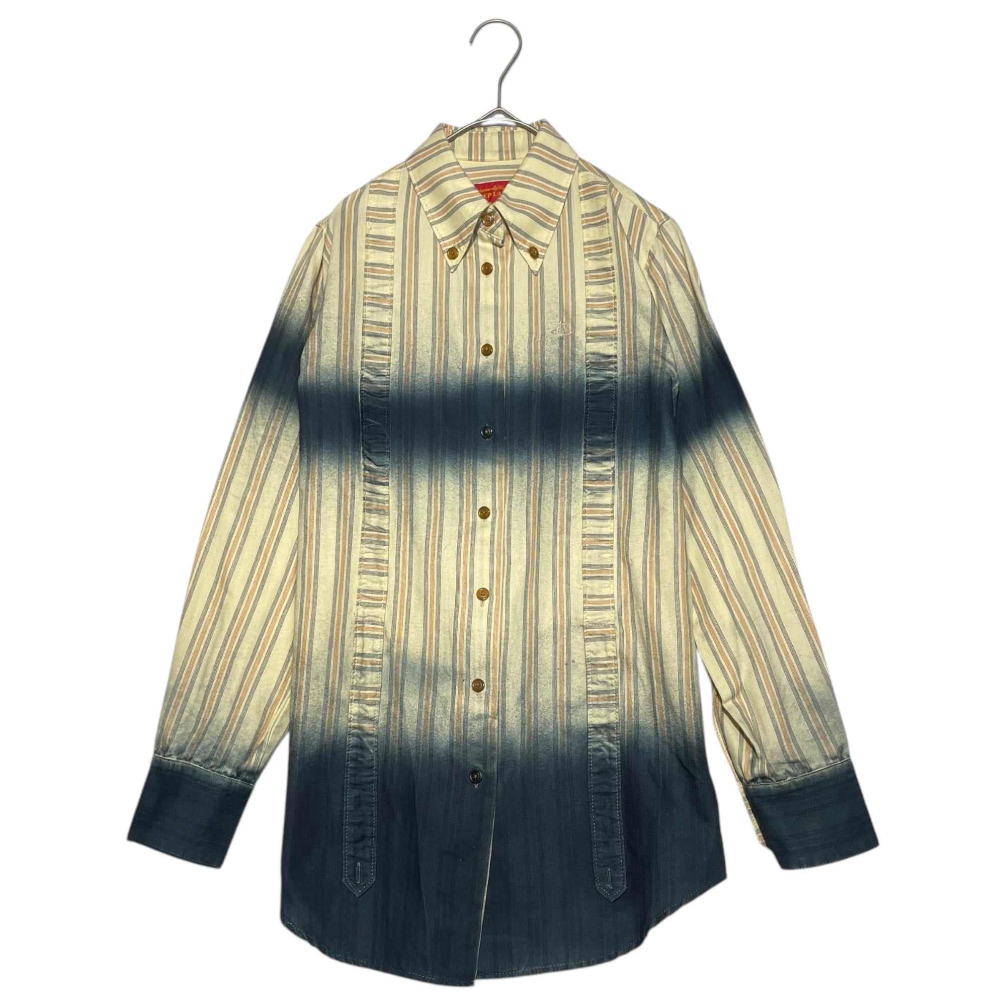 SE5c8WCjAHFqVZues6H2zKa8xSfbDQ