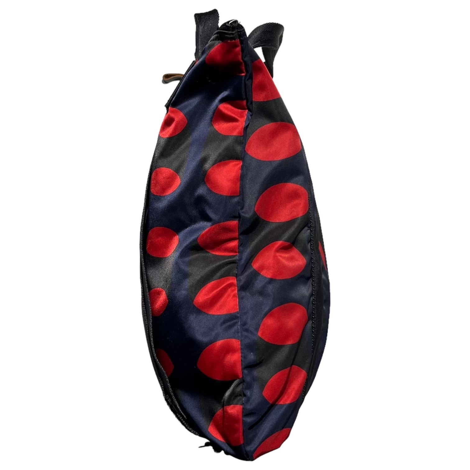 MARNI × PORTER(マルニ×ポーター) 2WAY dot rucksack ドット リュック