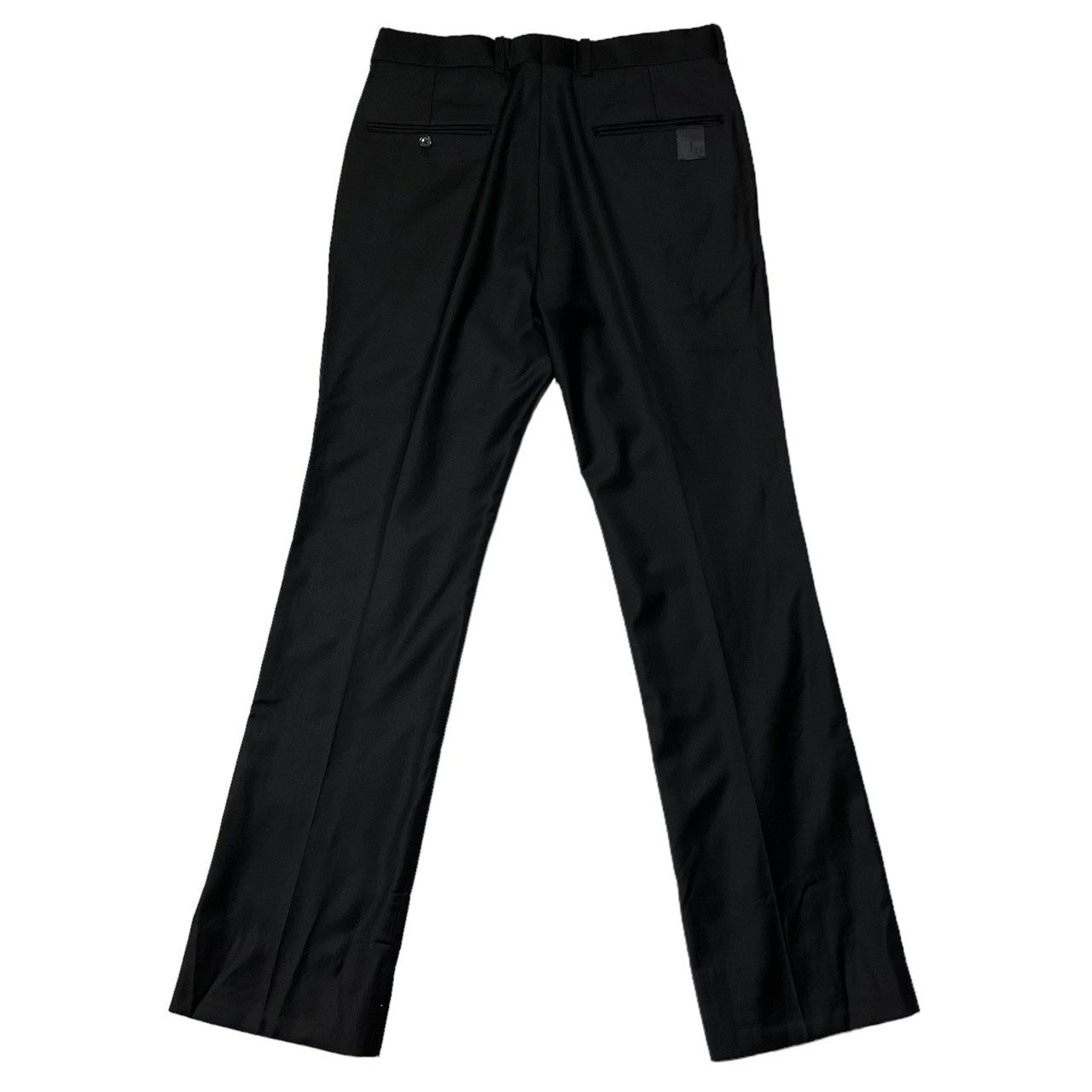 N.HOOLYWOOD(エヌハリウッド ミスターハリウッド) setup suit