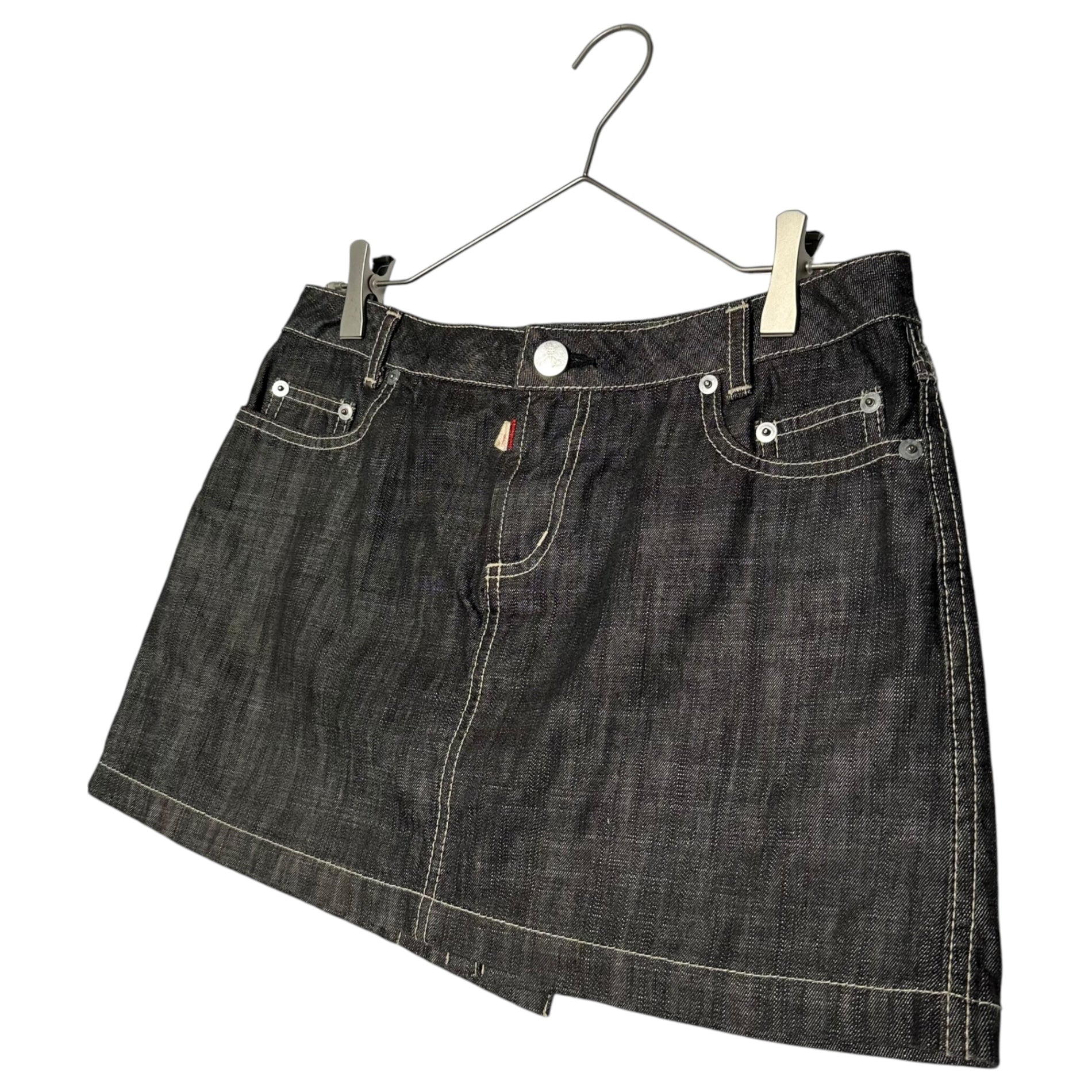 Vivienne Westwood RED LABEL(ヴィヴィアンウエストウッドレッド