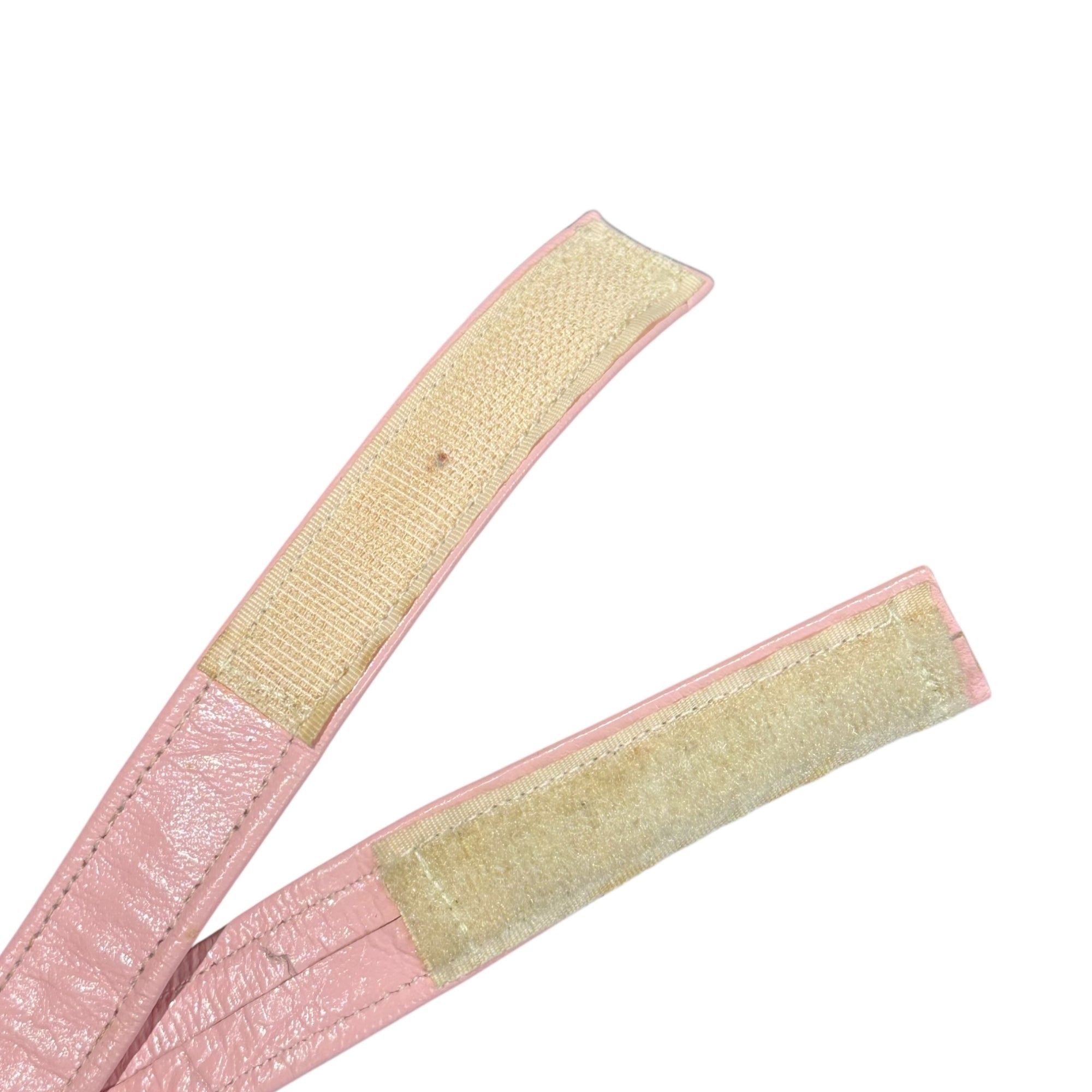 Vivienne Westwood(ヴィヴィアンウエストウッド) 90's ROCKINGHORSE