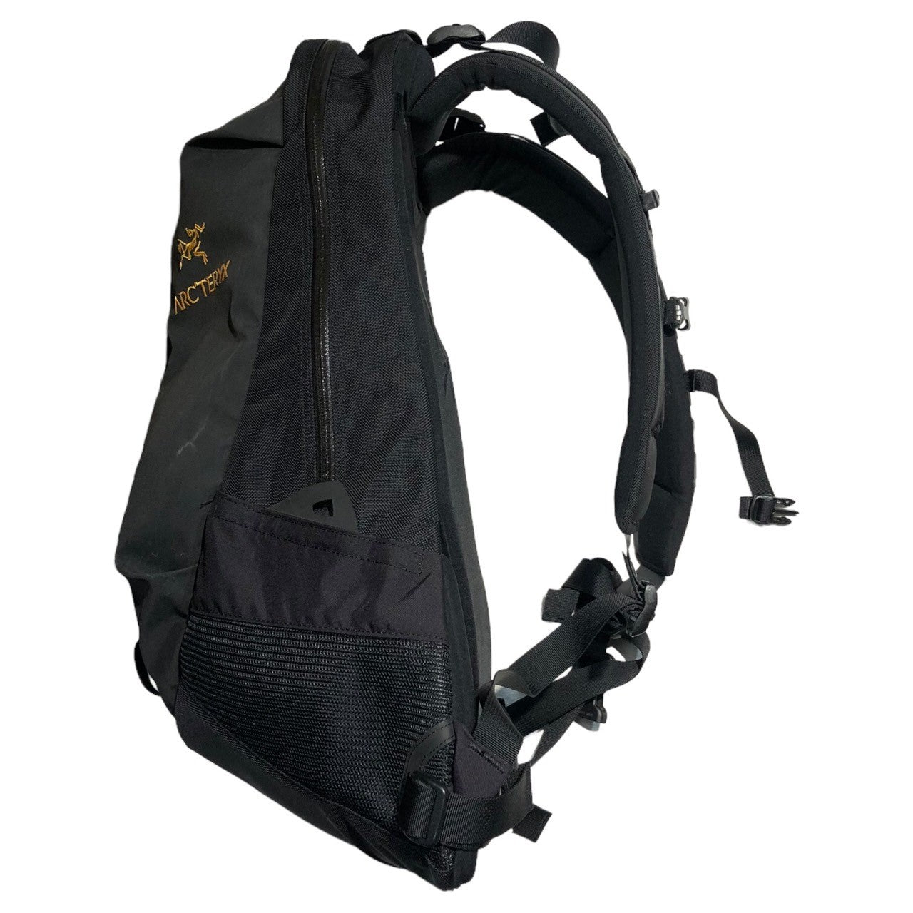 ARC'TERYX(アークテリクス) ARRO22 アロー22 バックパック 6029-62428