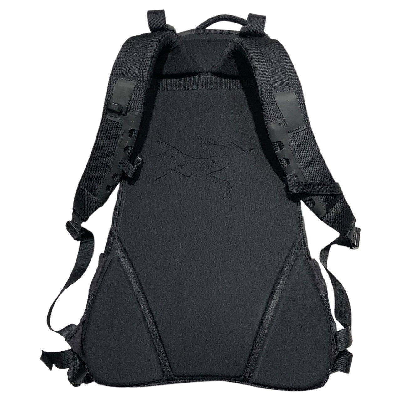 ARC'TERYX(アークテリクス) ARRO22 アロー22 バックパック 6029-62428