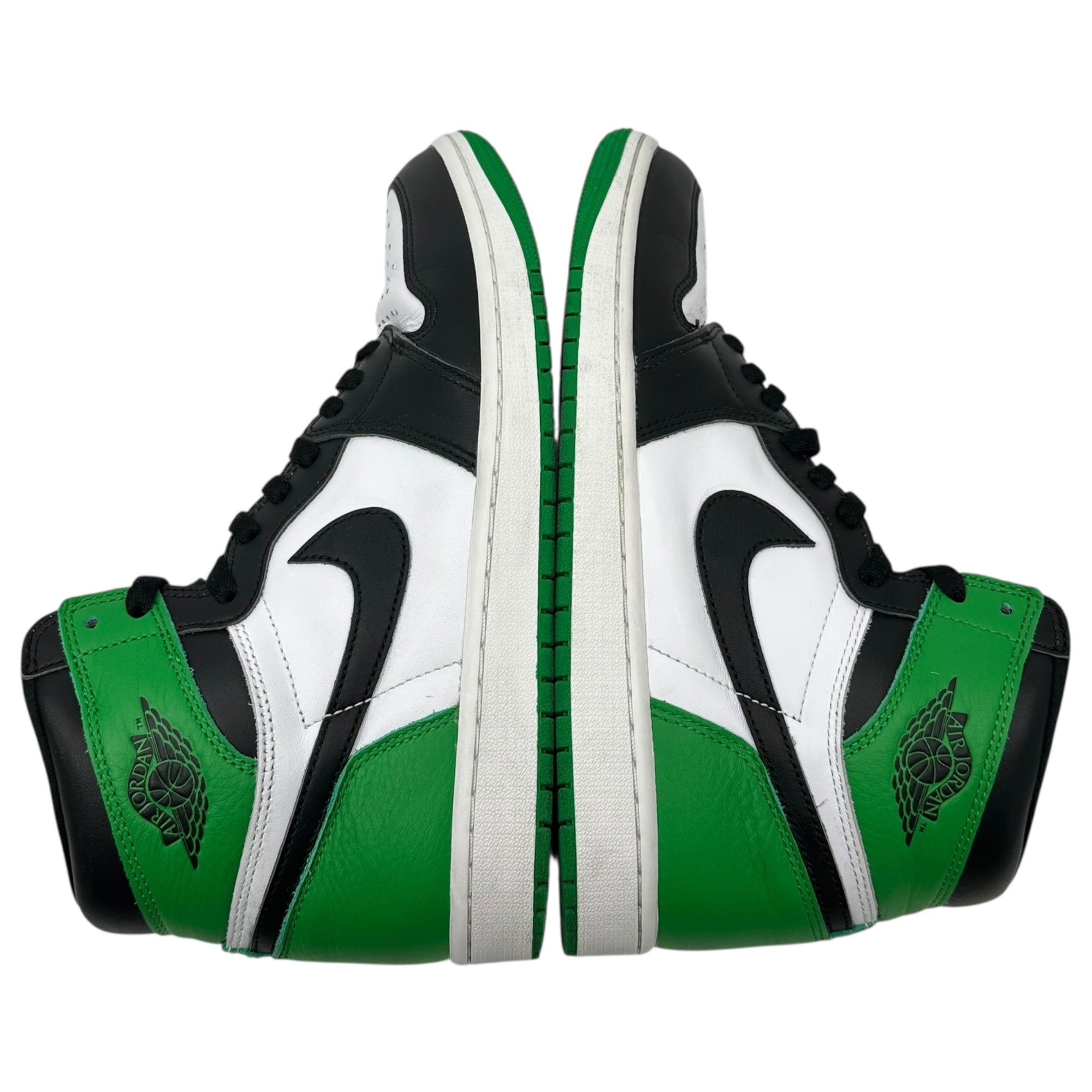 NIKE(ナイキ) Air Jordan 1 Retro High OG エアジョーダン 1 レトロ