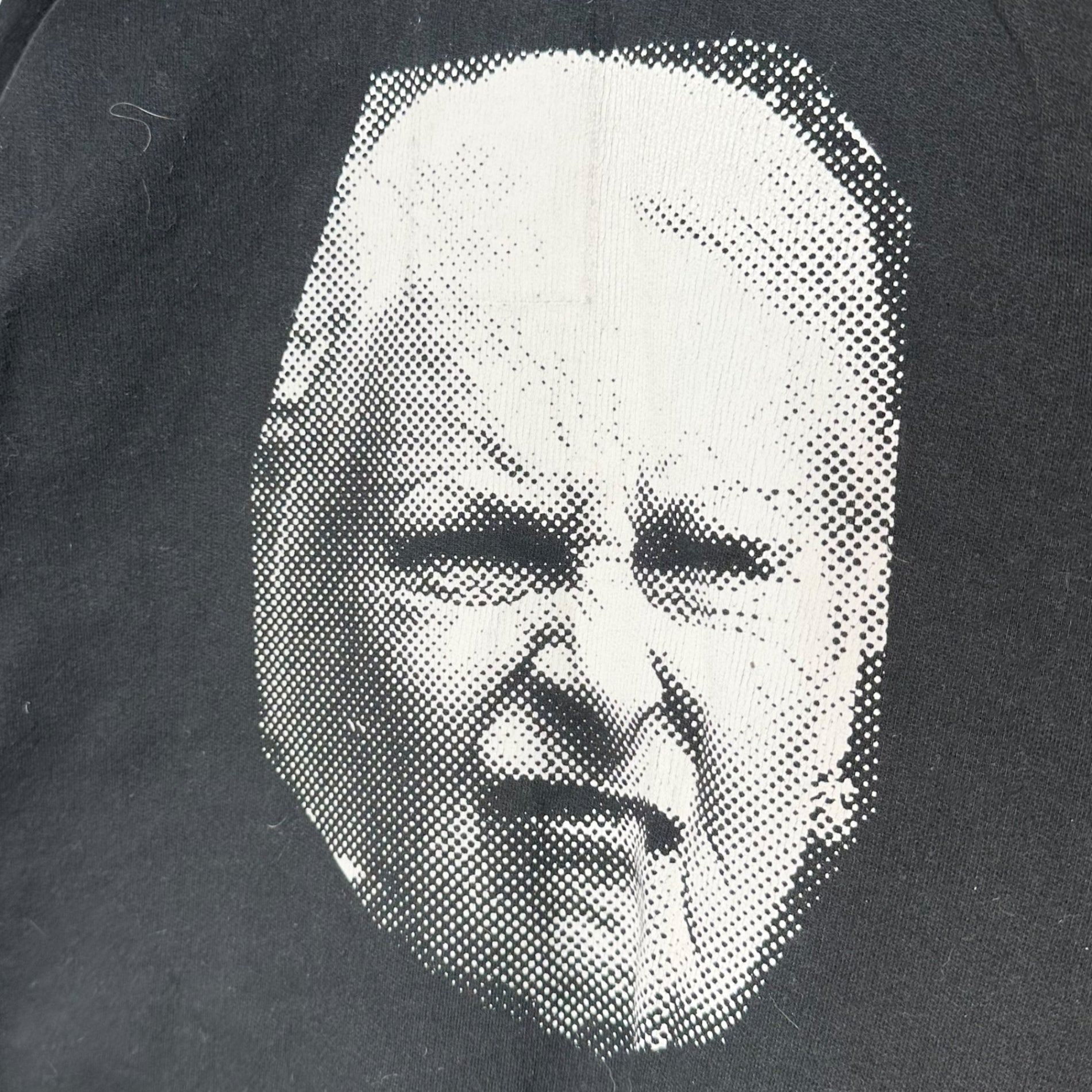 Vivienne Westwood(ヴィヴィアンウエストウッド) 