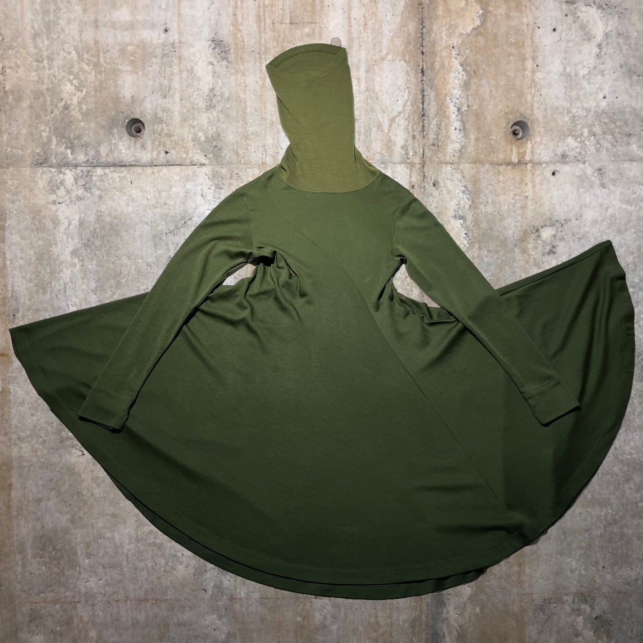 m1TFwuInq3i2l4bQd3ZcShPKfuGN3Z