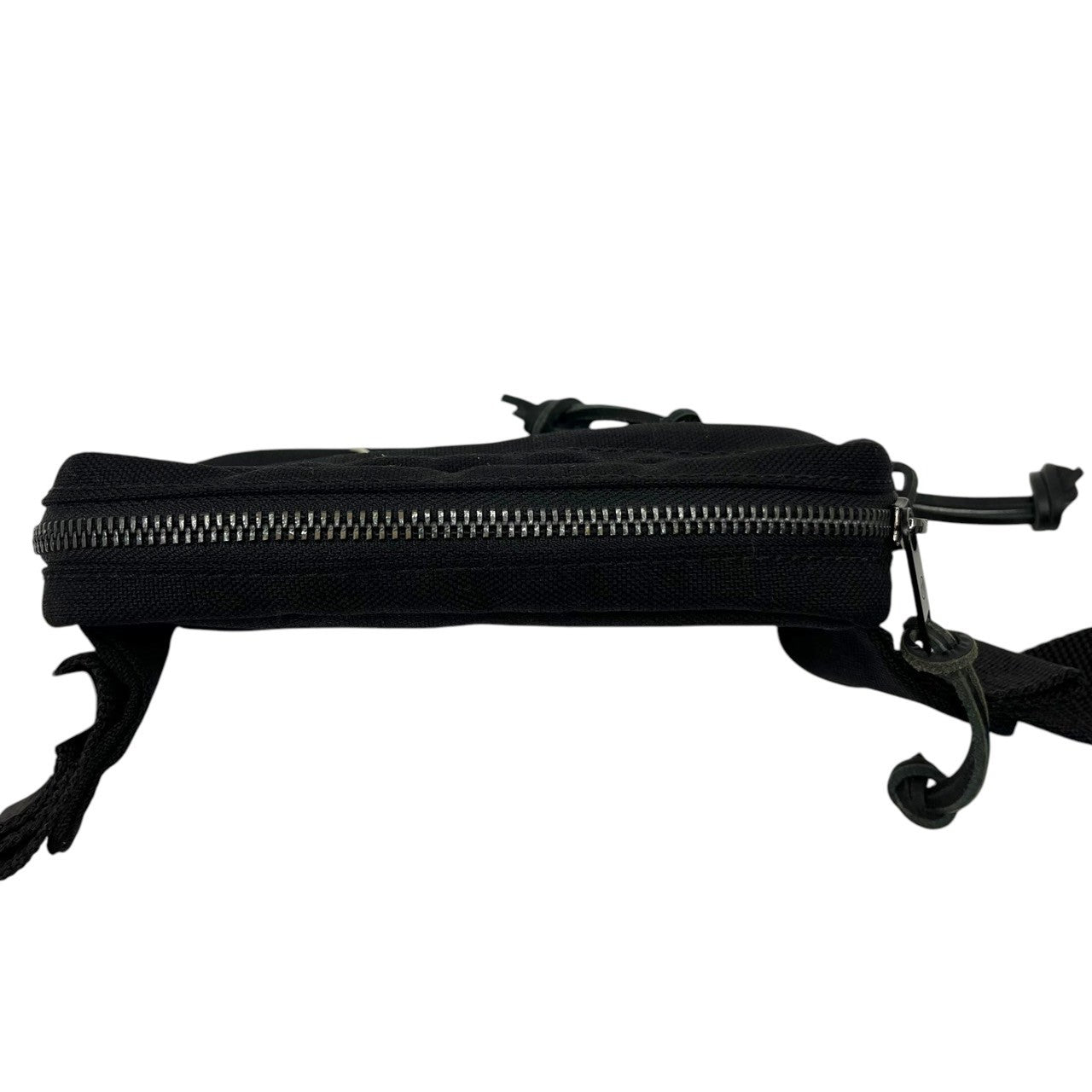 MAISON MARGIELA(メゾンマルジェラ) MINI CROSS BODY POUCH ミニ