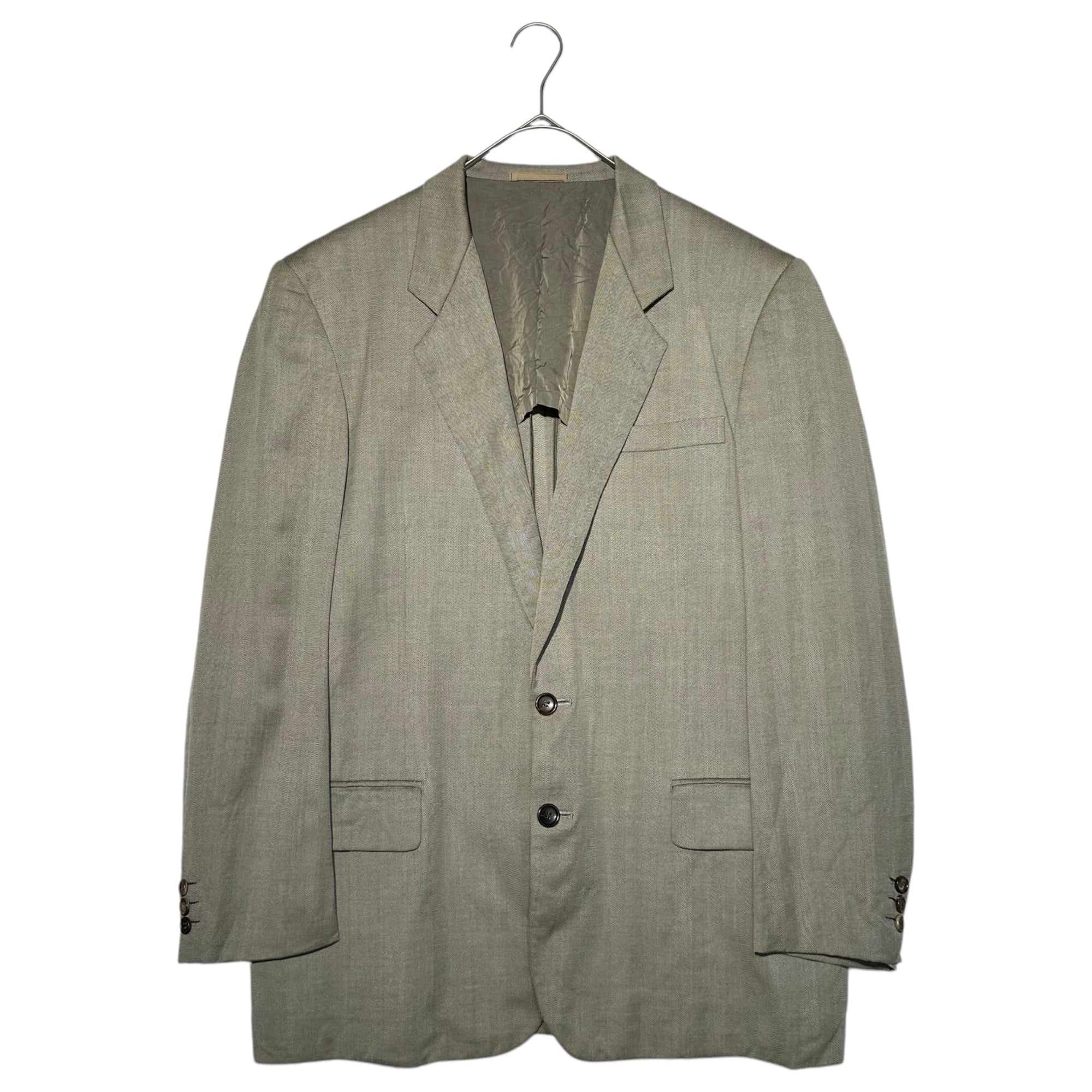 COMME des GARCONS HOMME DEUX(コムデギャルソンオムドゥ) 90's