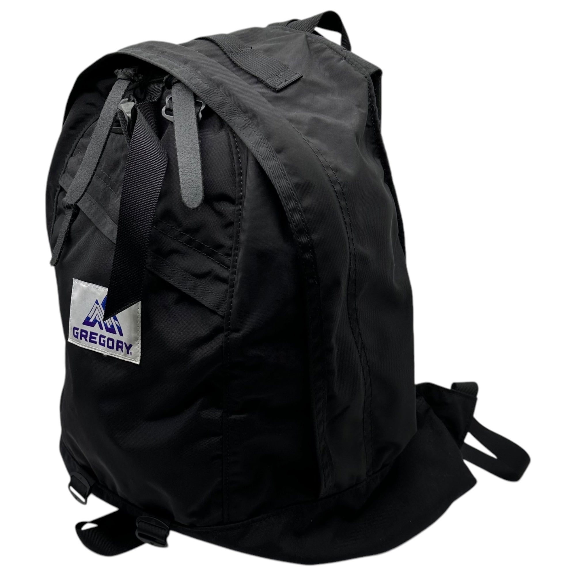 GREGORY(グレゴリー) BEAMS BOY 別注 NICE DAY NEW デイパック 143276