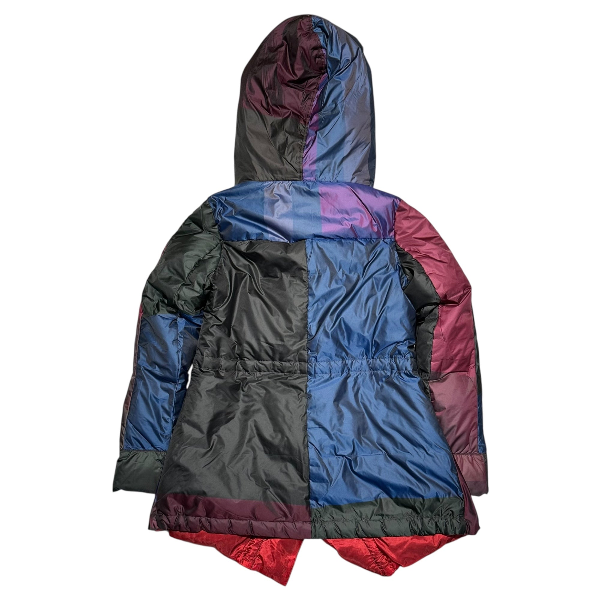 MARITHE FRANCOIS GIRBAUD(マリテフランソワジルボー) 10AW Archive