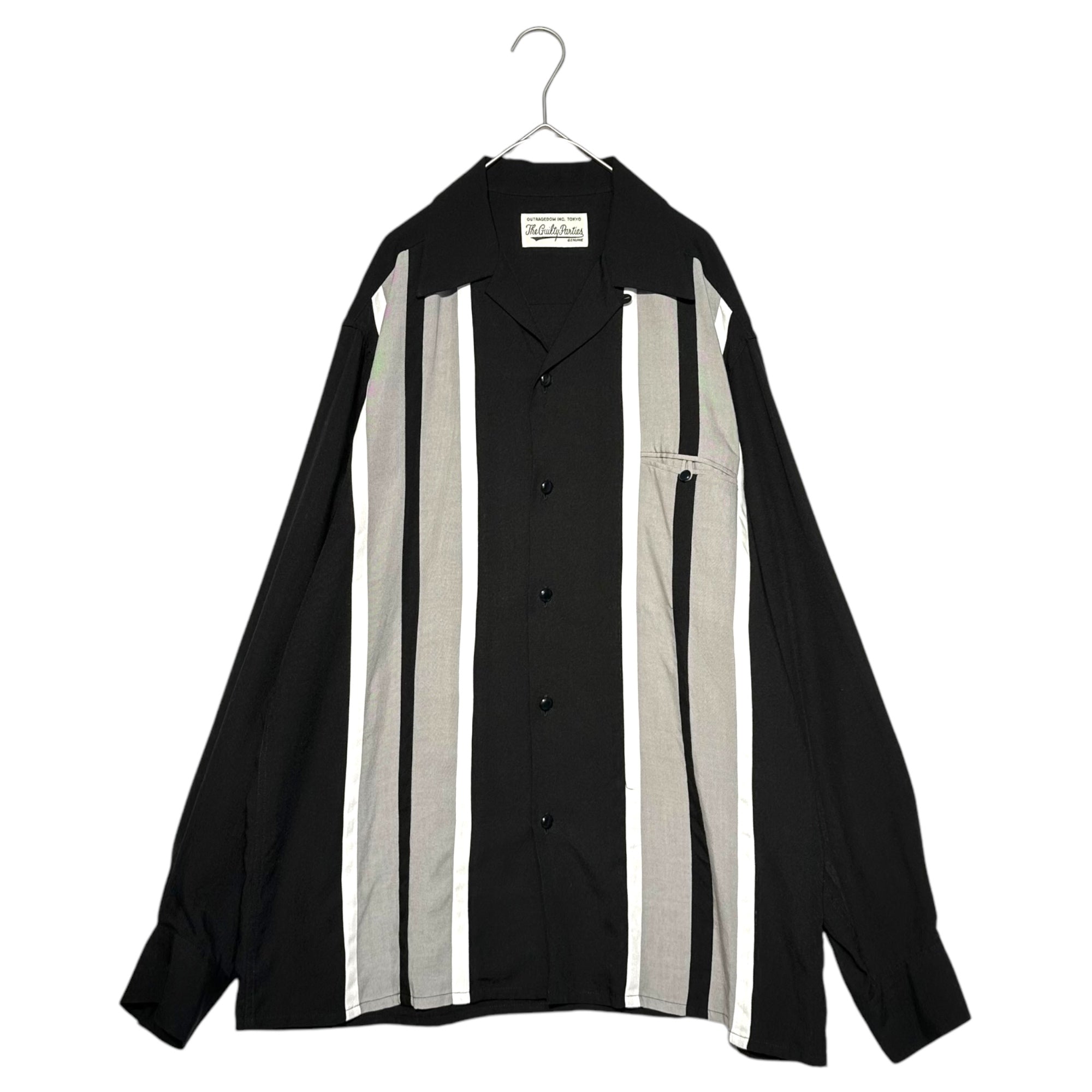 y7bkC43qD0yHpfwmqi0ySGi3RDCZFb