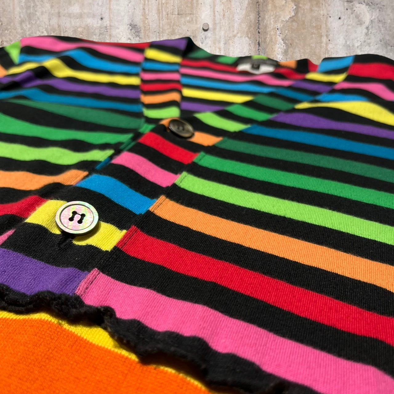 COMME des GARCONS HOMME PLUS(コムデギャルソンオムプリュス) 20AW