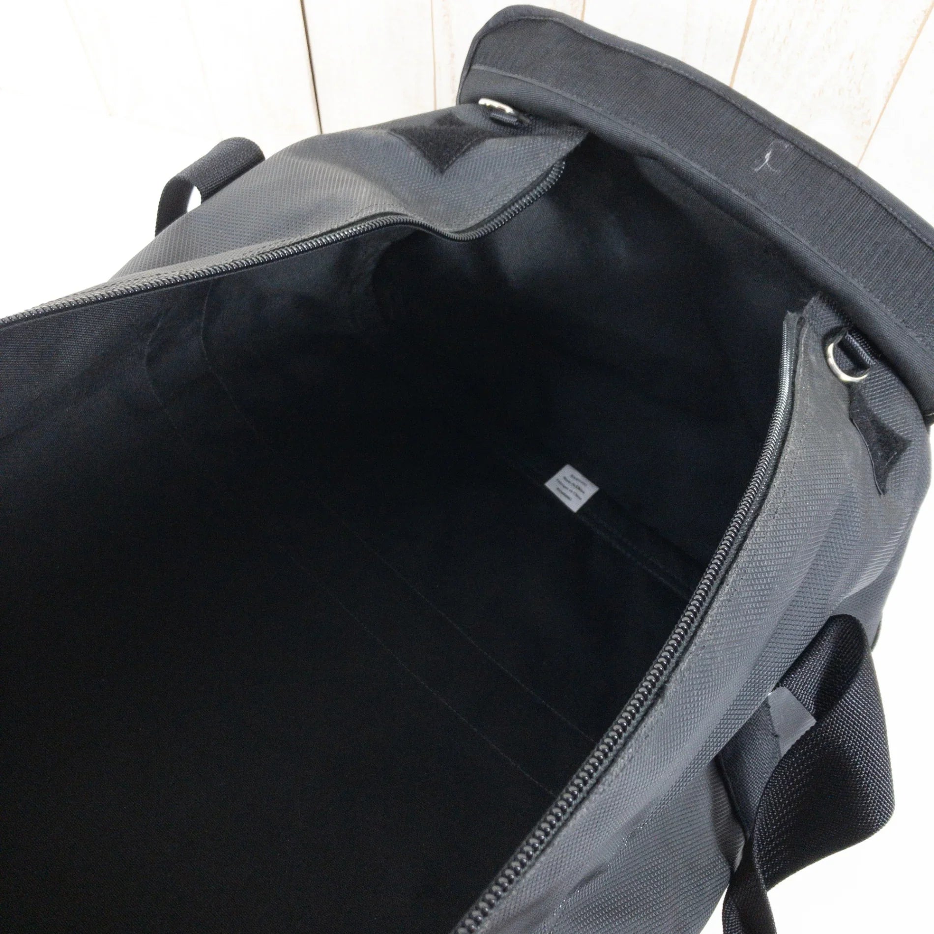 OneSize ブラック系】 Black Diamond ( ブラックダイヤモンド