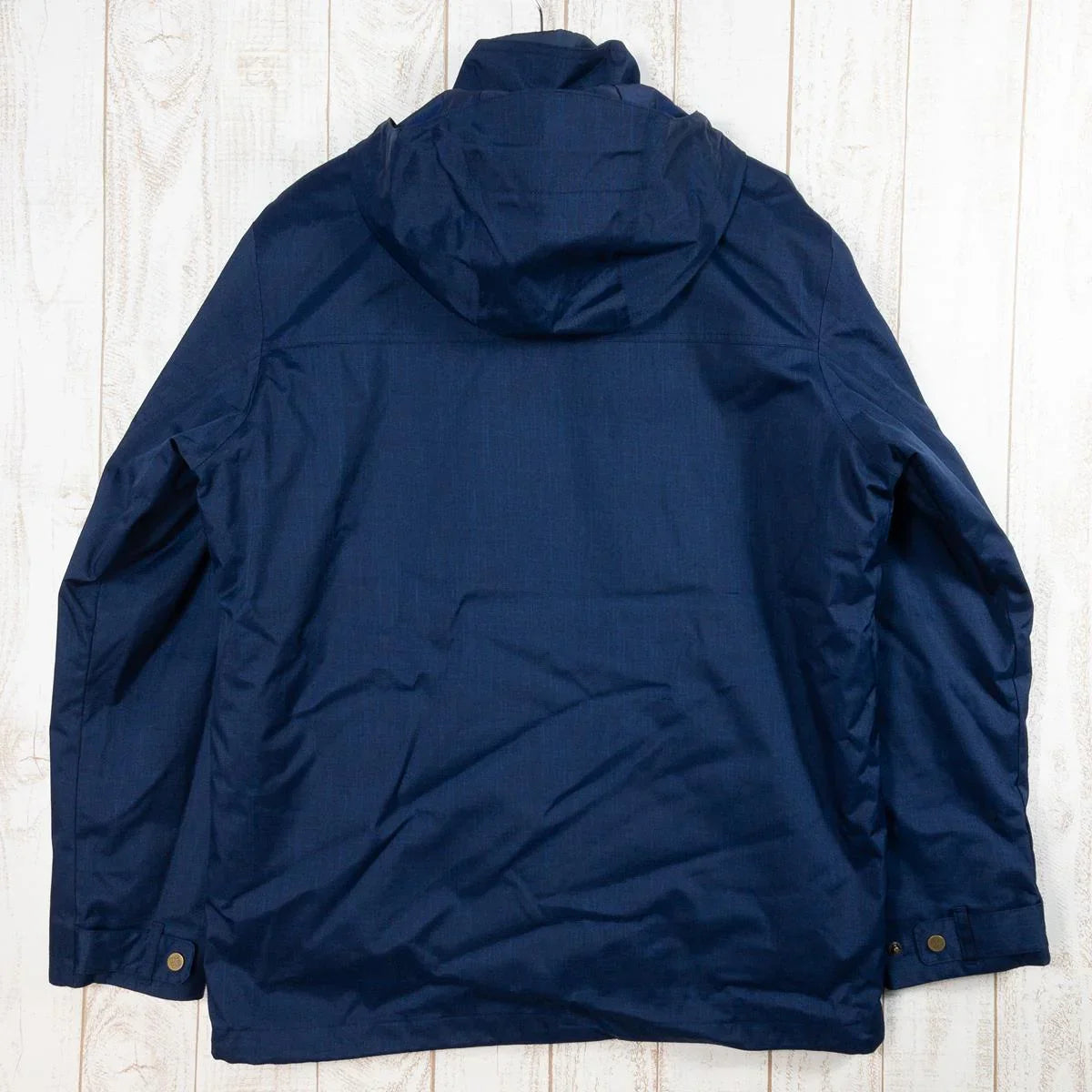Men's XL ネイビー系】 Columbia ( コロンビア ) ホライズンズ パイン