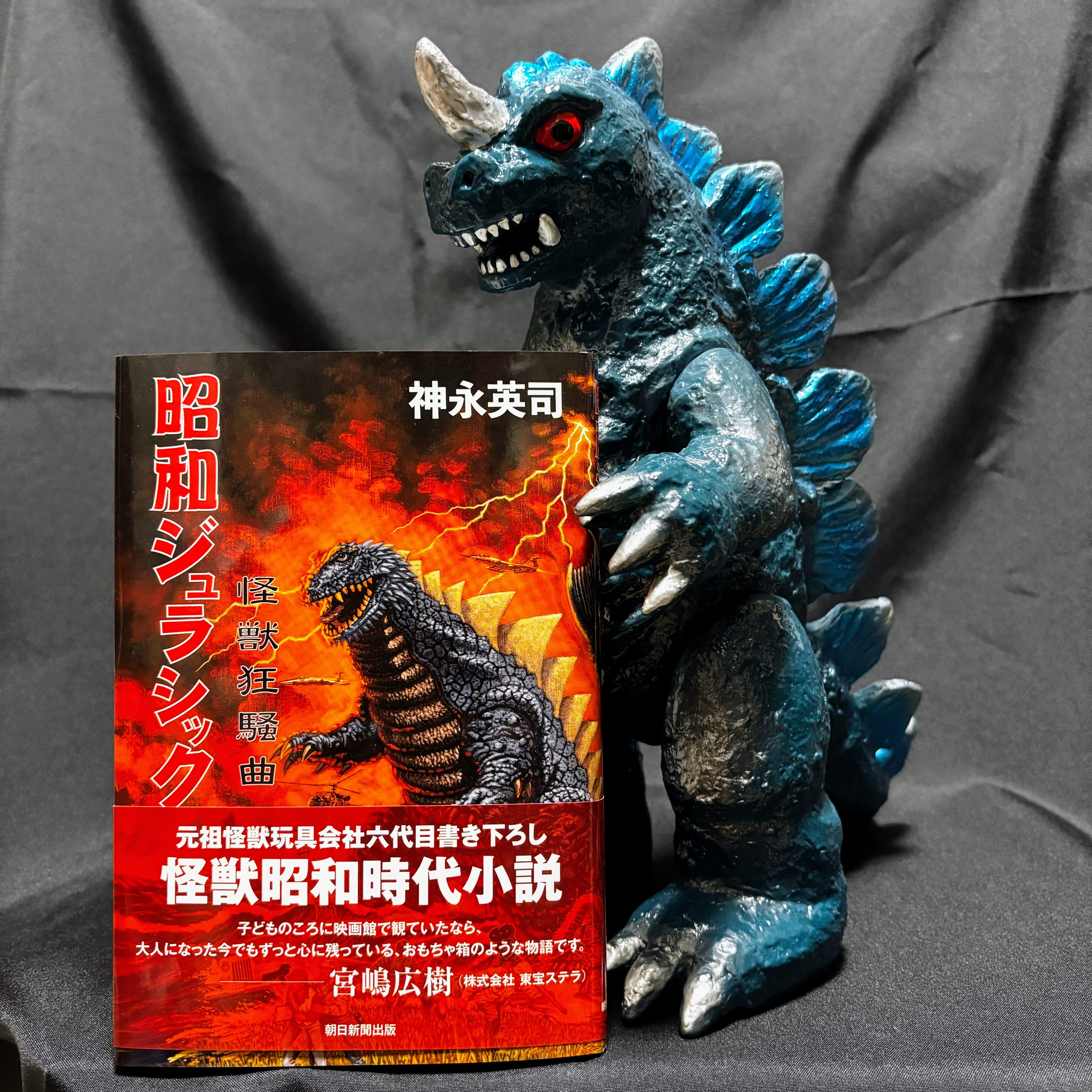 IMG_4612.jpg?v=1770166493&