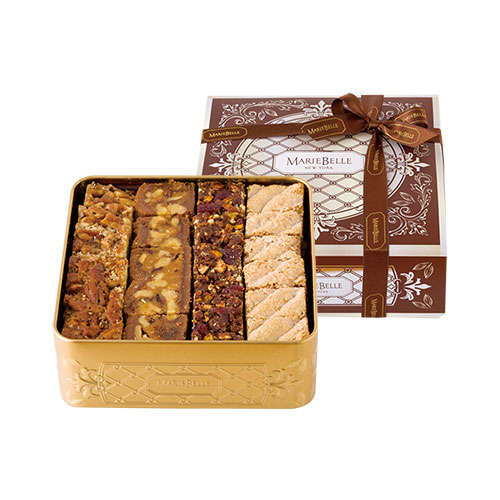 Cookie＆Baked Cake｜マリベル公式オンラインショップ