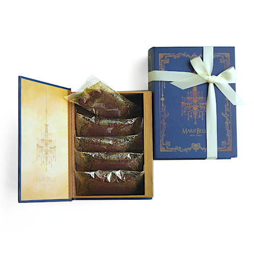 Cookie＆Baked Cake｜マリベル公式オンラインショップ