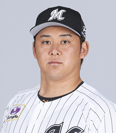 マリーンズ2026年全選手/マリーンズオンラインストア(MARINES ONLINE