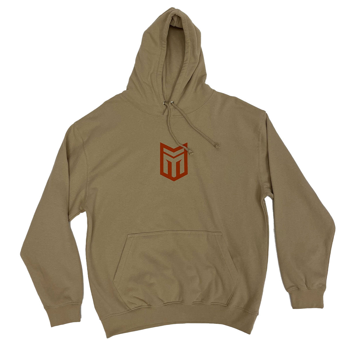 Power M Hoodie - Desert Tan – Maxxis Tires - USA | Shop Tires