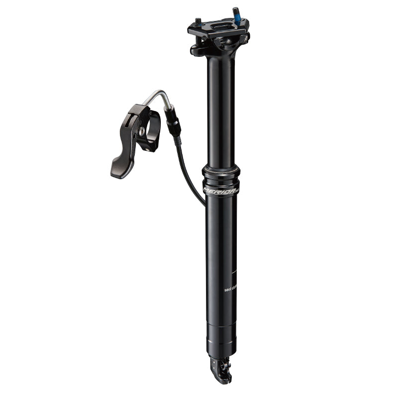 自転車アクセサリーその他一覧｜MERIDA公式オンラインショップ｜MERIDA