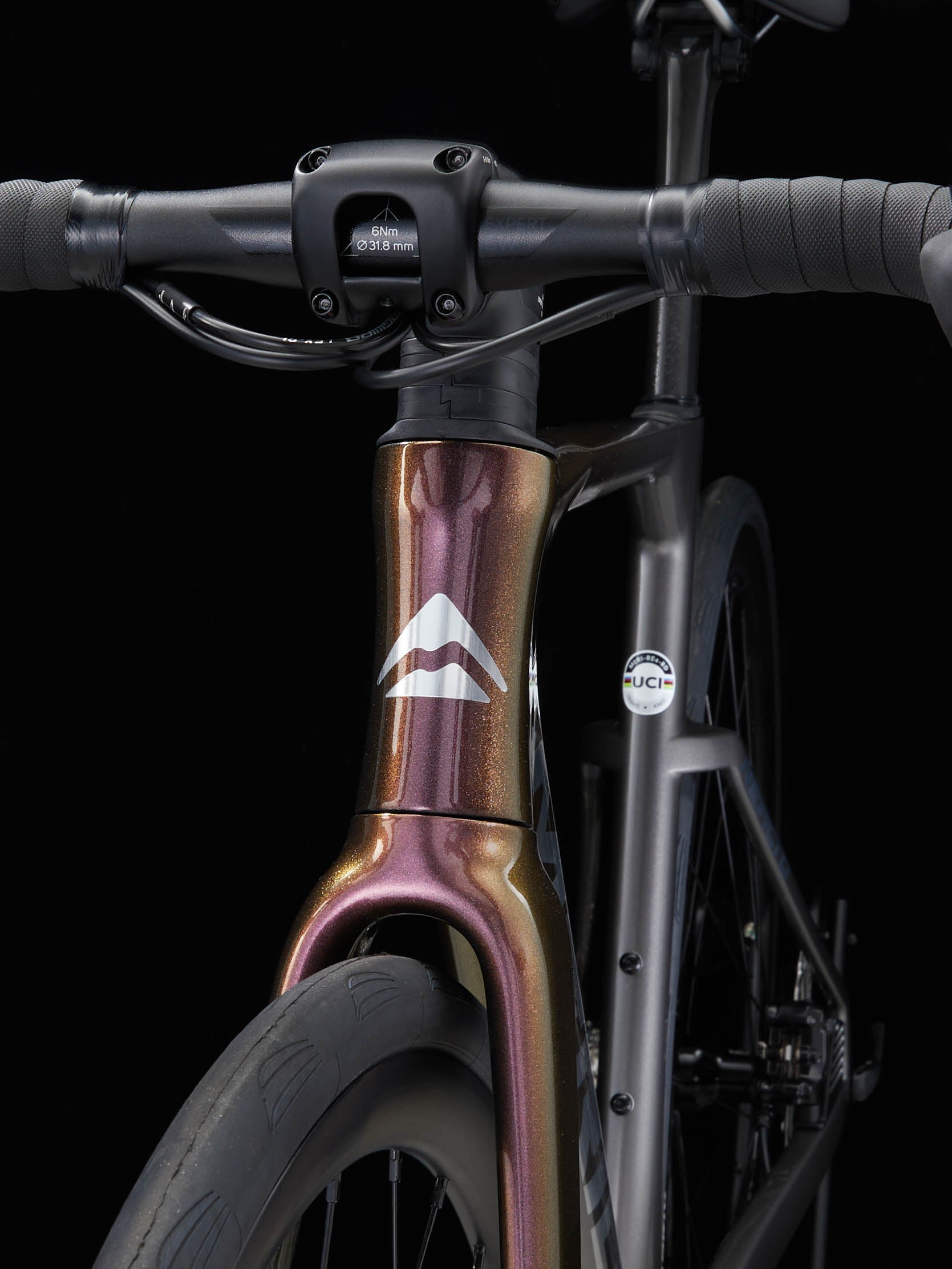 REACTO_4000_D-1.jpg?v=