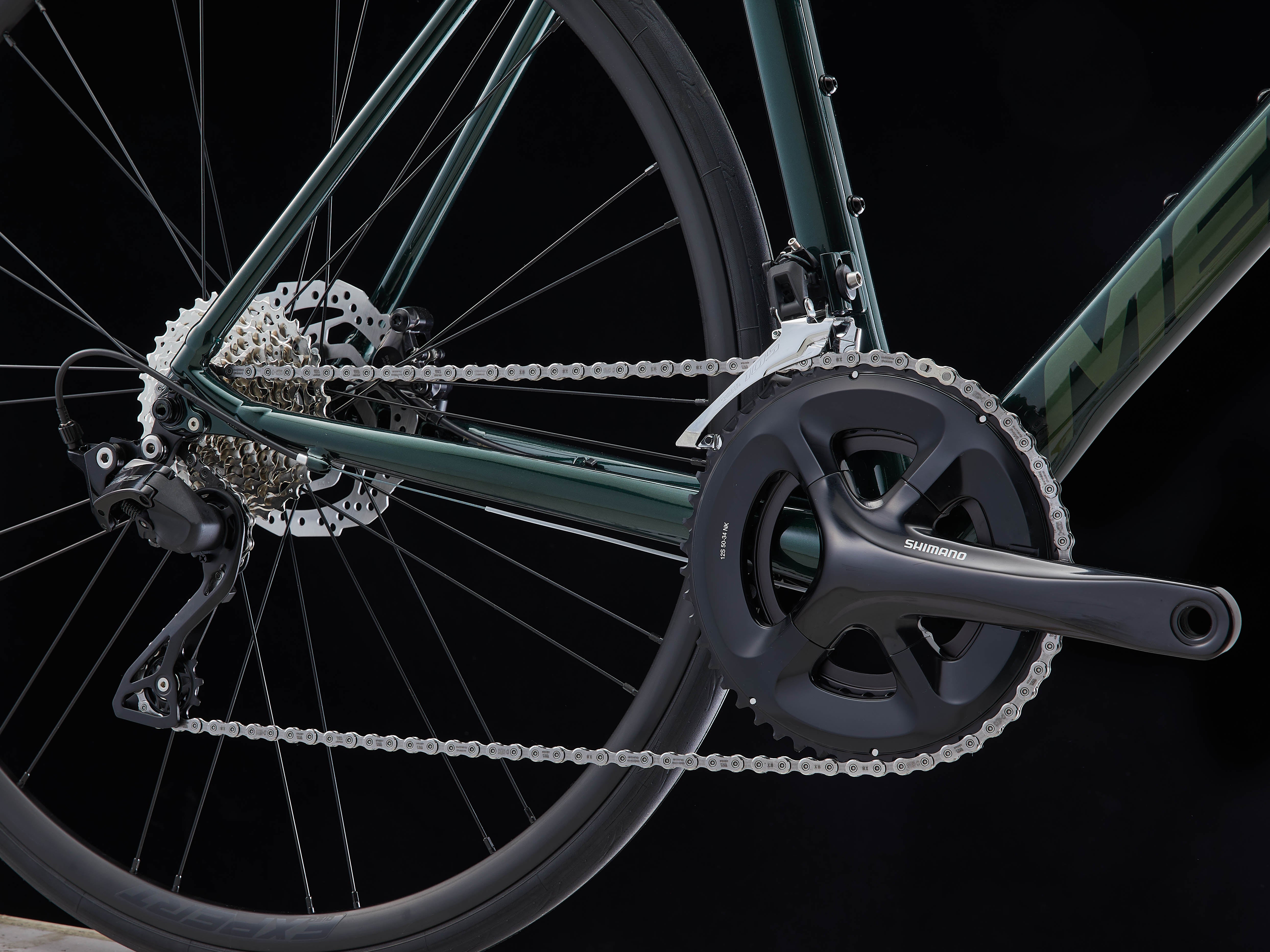 SCULTURA（スクルトゥーラ）400｜MERIDA公式オンラインショップ