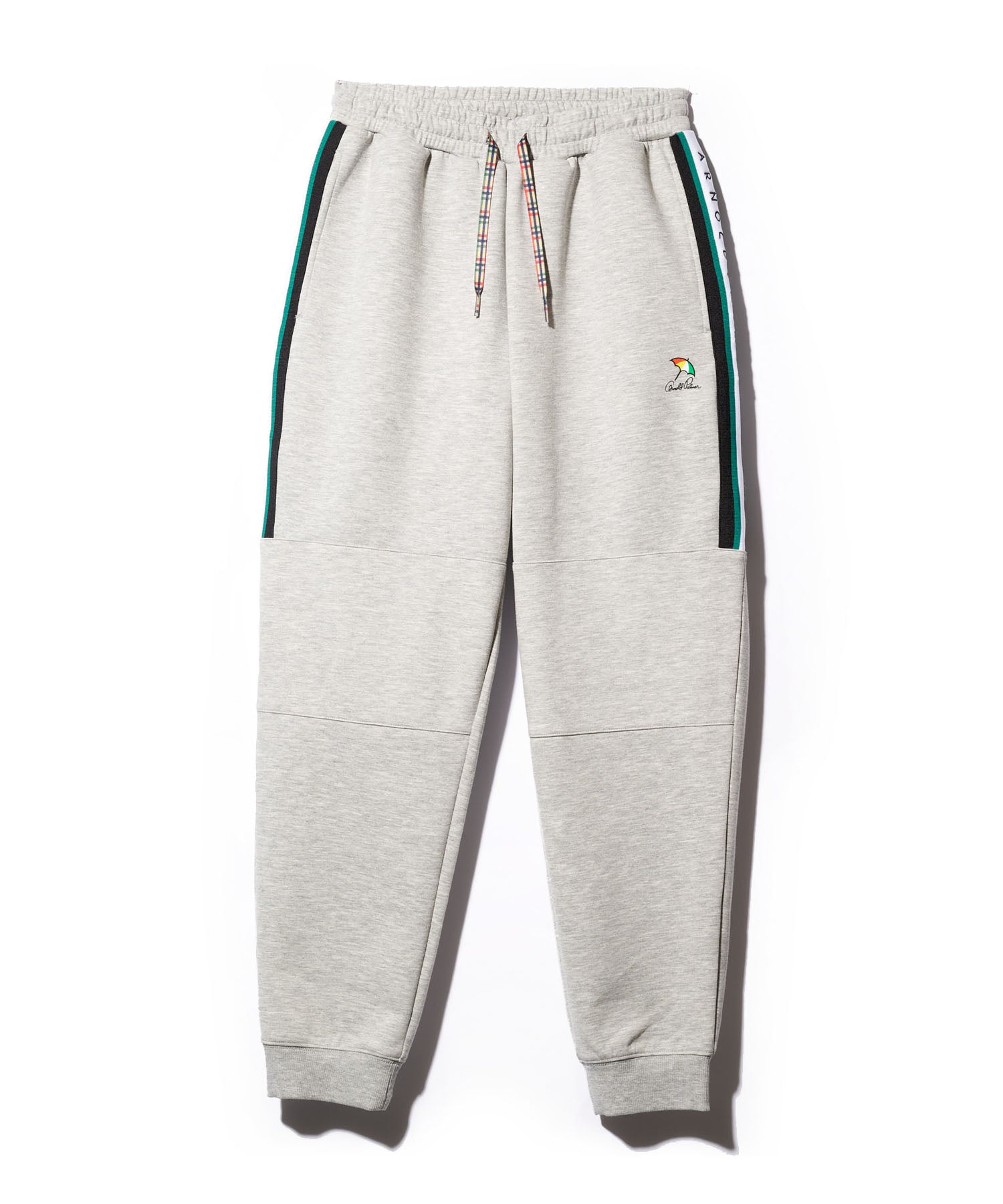 ダンボールニット シェア ロングパンツ（スウェットパンツ/ユニ