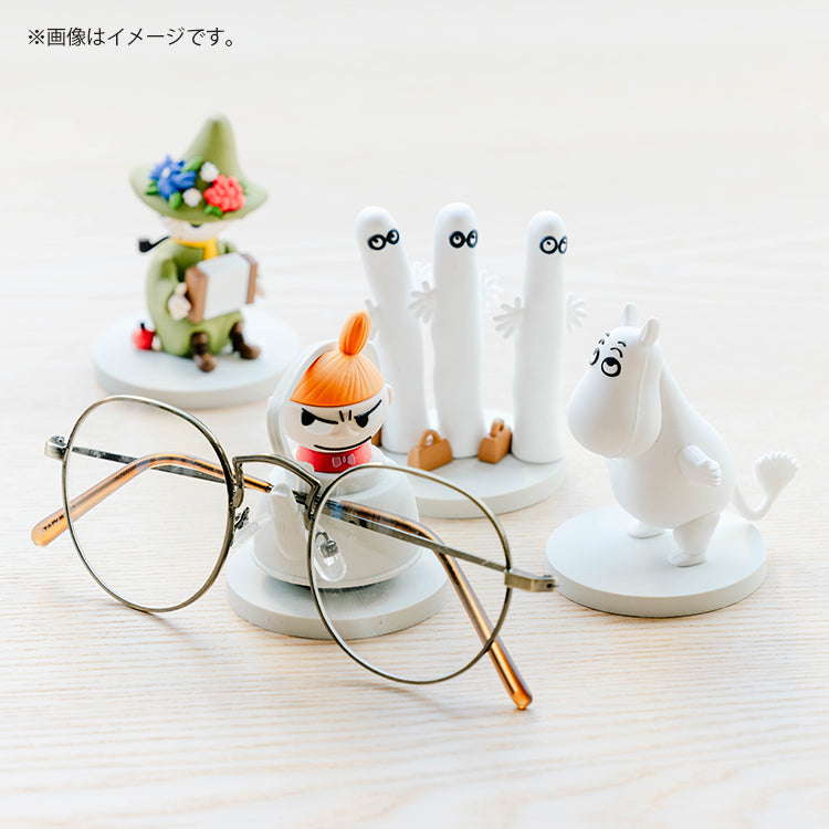 マルチスタンド（リトルミイ）MOST001-3 - MOOMIN SHOP