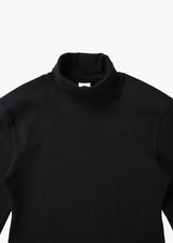 Zinc Rib Tail Turtle – moonrisesapporo